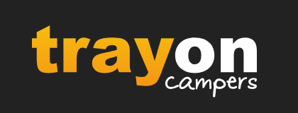 Trayon Campers caravan dealership in Kunda Park Queensland 4556