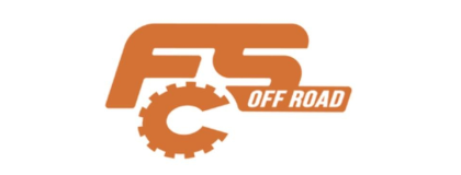 FSC Off Road caravan dealership in Jindera New South Wales 2642