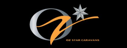 Oz Star Caravans NSW caravan dealership in Ingleburn New South Wales 2565