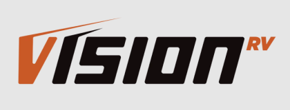 Vision RV logo