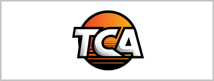 Trailer Camper Australia caravan dealership in Fyshwick Australian Capital Territory 2609