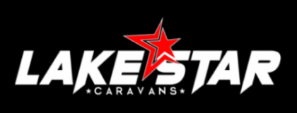 Lake Star Caravans dealership in Campbellfield Victoria 3061