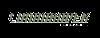 Commander Caravans dealership in Epping Victoria 3076