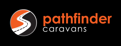 Pathfinder Caravans dealership in Campbellfield Victoria 3061