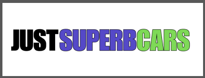 Just Superb Cars caravan dealership in Morayfield Queensland 4506