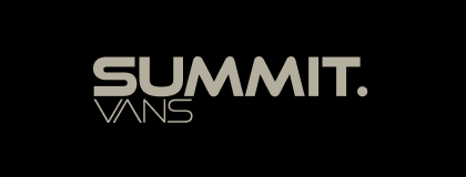 Summit Vans caravan dealership in North Wollongong New South Wales 2500