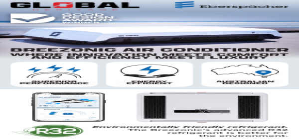 Global_OnlySales_HomePage280x600