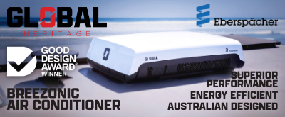 Global_OnlySales_ListingsPage400x156