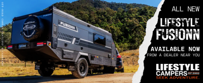 Lifestyle-campers-400x165