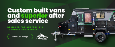 OVN_ArcticCampers_BannerAds-01-left-sidebar