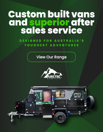 Ad /img/feature-display/OVN_ArcticCampers_BannerAds-02-search-page.png