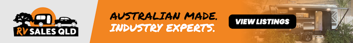 RVSalesQLD_BannerAds-02-footer