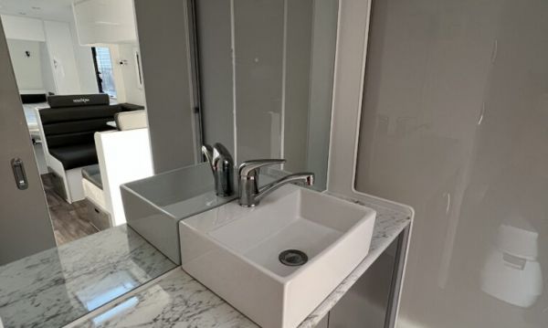 2023 Nextgen SE Off Road Caravan image