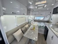 Image for 2024 Snowy River SRC-14 Caravan 3