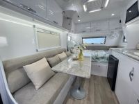 Image for 2024 Snowy River SRC-14 Caravan 4