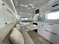 Image for 2024 Snowy River SRC-14 Caravan 5