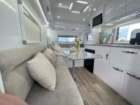 Image for 2024 Snowy River SRC-14 Caravan 6