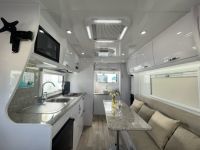Image for 2024 Snowy River SRC-14 Caravan 9