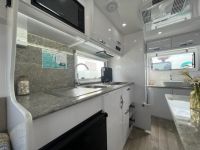 Image for 2024 Snowy River SRC-14 Caravan 10