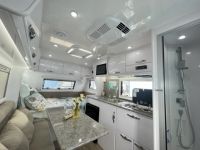 Image for 2024 Snowy River SRC-14 Caravan 11