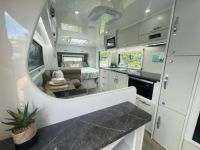 Image for 2024 Snowy River SRC-22 Caravan 4