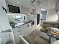 Image for 2024 Snowy River SRC-22 Caravan 6