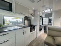 Image for 2024 Snowy River SRC-22 Caravan 7