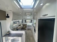 Image for 2024 Snowy River SRC-22 Caravan 8
