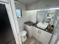 Image for 2024 Snowy River SRC-22 Caravan 9