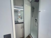 Image for 2024 Snowy River SRC-22 Caravan 10