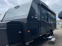 Mobile Enquiry Form - Image