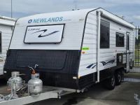 Mobile Enquiry Form - Image