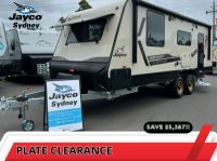 Mobile Enquiry Form - Image