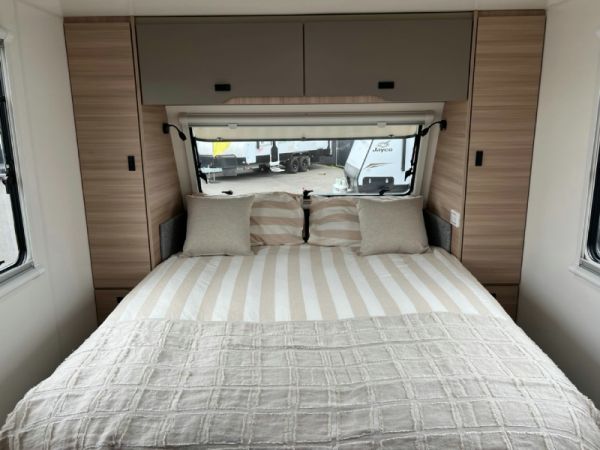 2024 Jayco Discovery Caravan 21.66-4.OB.DY-MY25 image