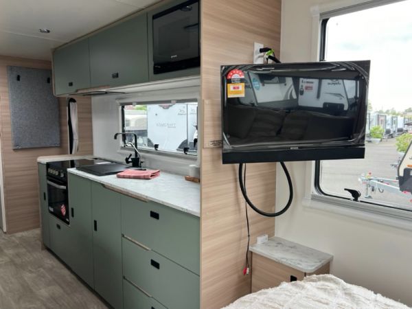 2024 Jayco Discovery Caravan 21.66-4.OB.DY-MY25 image