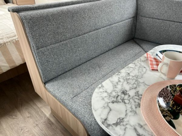 2024 Jayco Discovery Caravan 21.66-4.OB.DY-MY25 image