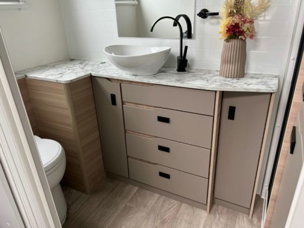 2024 Jayco Discovery Caravan 21.66-4.OB.DY-MY25 image