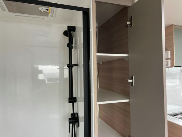 2024 Jayco Discovery Caravan 21.66-4.OB.DY-MY25 image