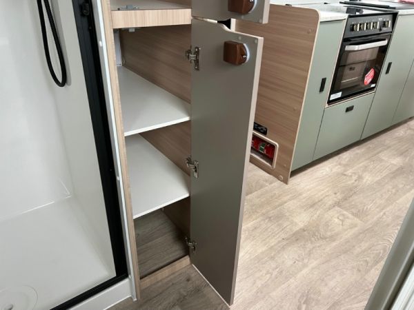 2024 Jayco Discovery Caravan 21.66-4.OB.DY-MY25 image