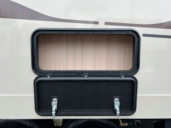 2024 Jayco Discovery Caravan 21.66-4.OB.DY-MY25 image