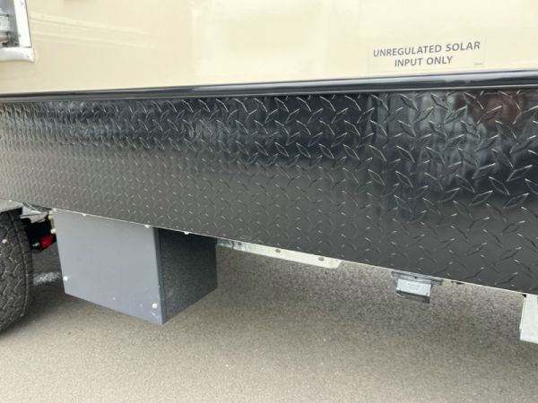 2024 Jayco Discovery Caravan 21.66-4.OB.DY-MY25 image