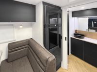 Image for 2025 Atlas Caravans Rvo Caravan 196RD 16