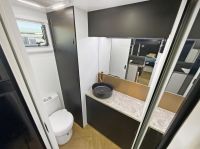 Image for 2025 Atlas Caravans Rvo Caravan 196RD 17