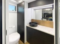 Image for 2025 Atlas Caravans Rvo Caravan 196RD 18