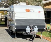 Mobile Enquiry Form - Image