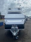 Image for 2024 Avan Cruiseliner Camper Trailer 1
