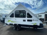 Image for 2024 Avan Cruiseliner Camper Trailer 2