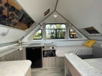 Image for 2024 Avan Cruiseliner Camper Trailer 5