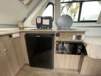 Image for 2024 Avan Cruiseliner Camper Trailer 6