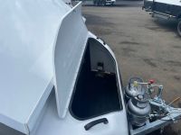 Image for 2024 Avan Cruiseliner Camper Trailer 11